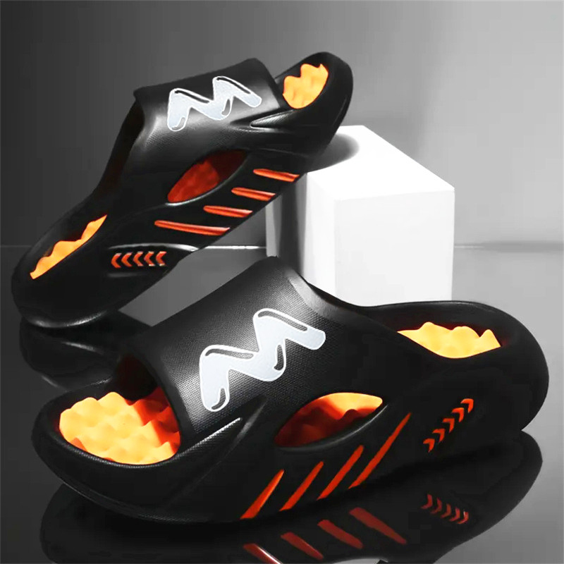 Outdoor Lighting Quality - High Quality Hot Sale Men Flip