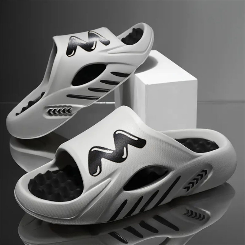 High Quality Hot Sale Men Flip - đánh giá và giá Outdoor Lighting Quality