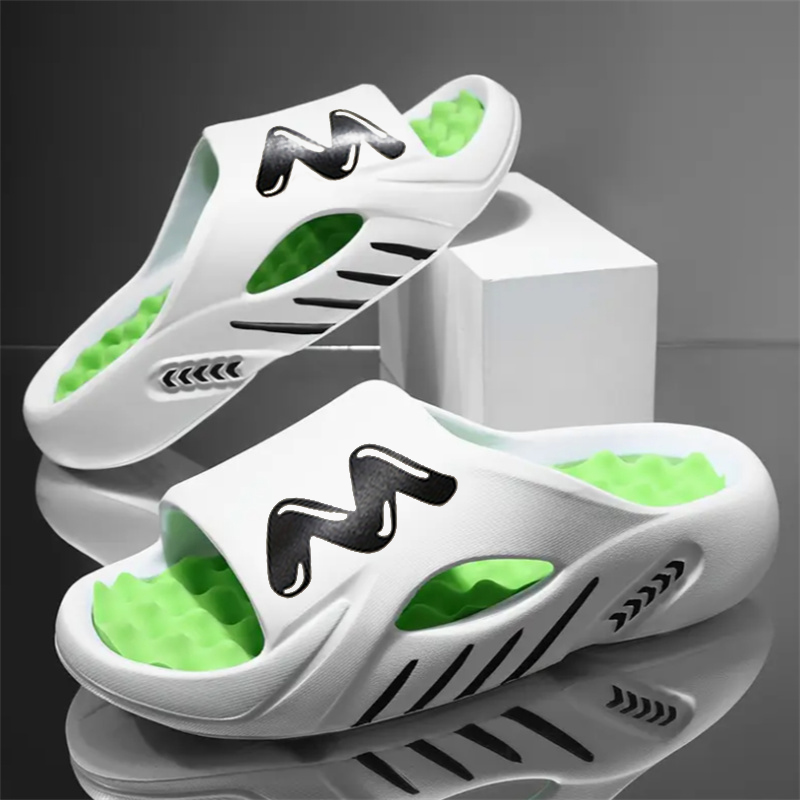High Quality Hot Sale Men Flip - đánh giá và giá Outdoor Lighting Quality