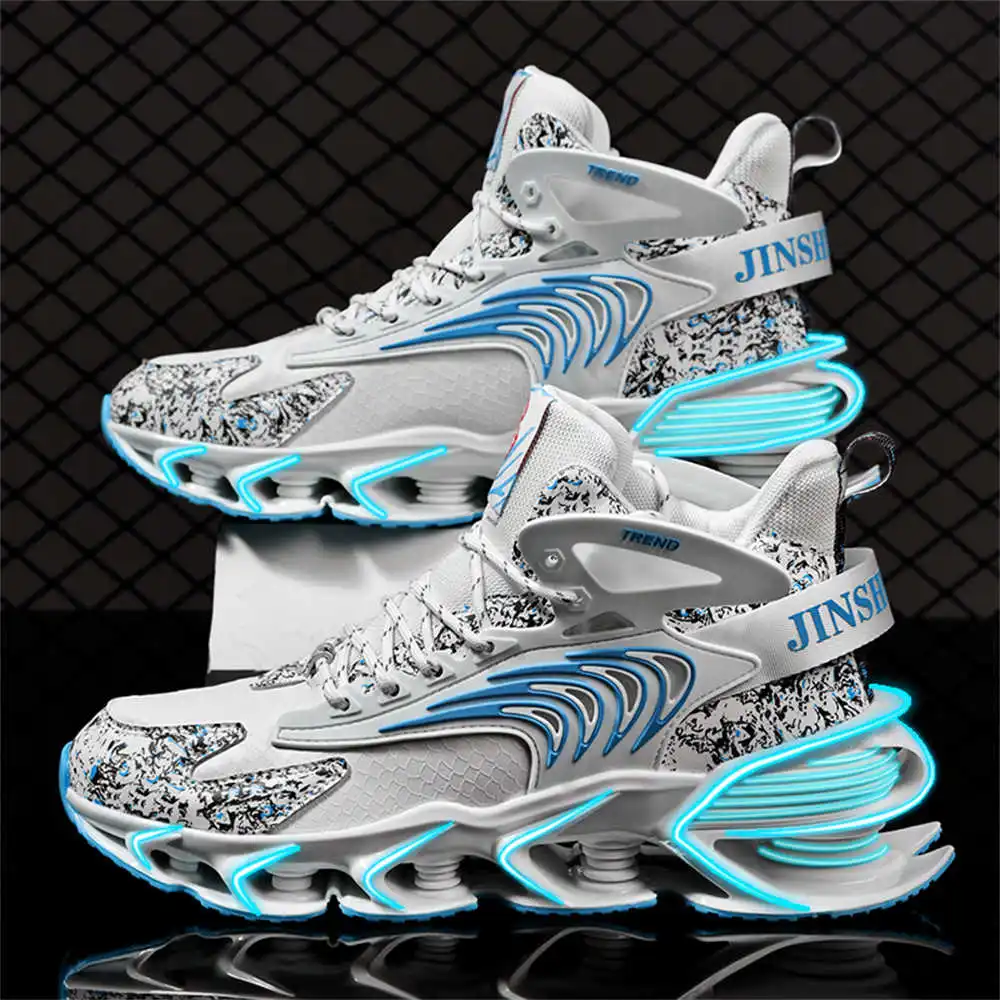 Non-slip Mid Child Running Sne - đánh giá và giá Outdoor Lighting Lux