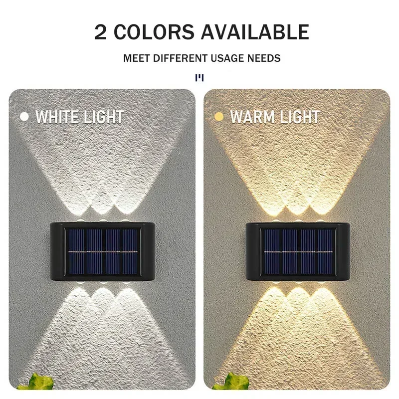 LED Solar Light Outdoor Waterp - đánh giá và giá Halo Outdoor Lighting