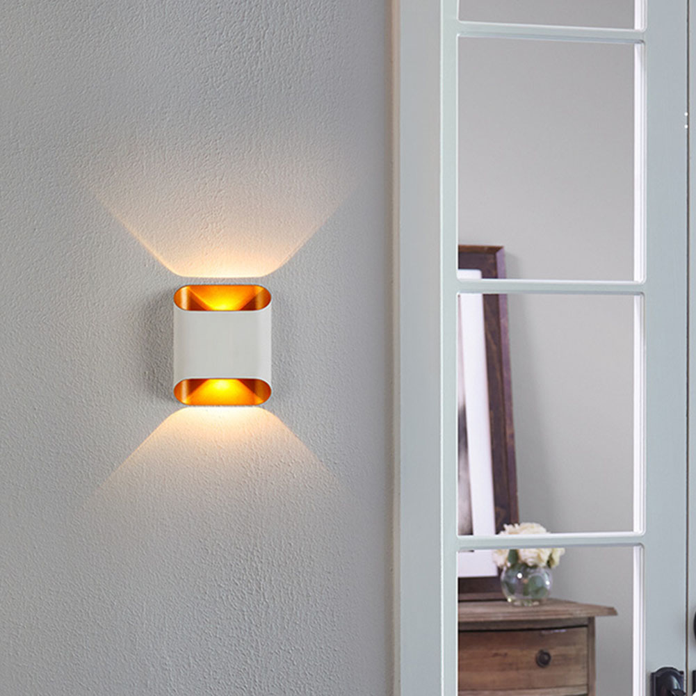 Modern and Minimalist Outdoor  - đánh giá và giá Outdoor Lighting Lux