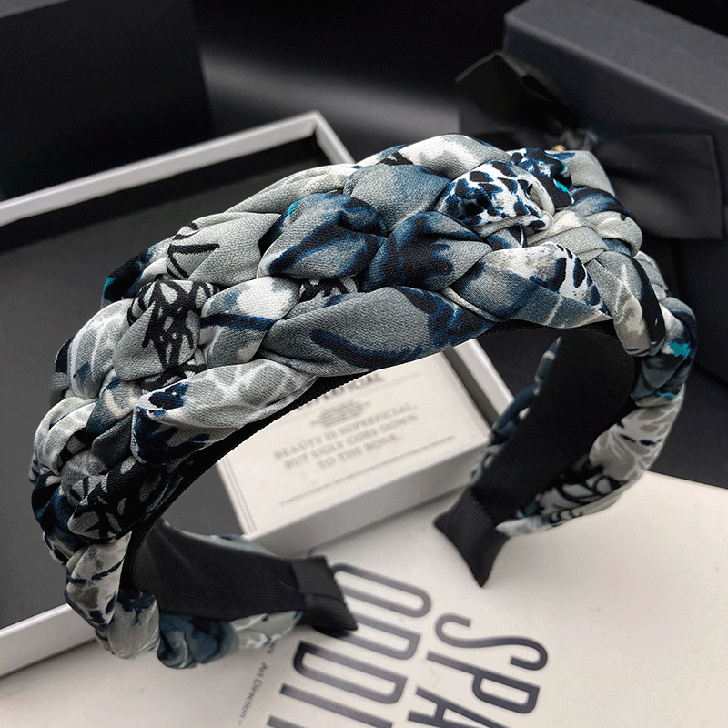 Light luxury halo dyed fabric  - đánh giá và giá Halo Outdoor Lighting