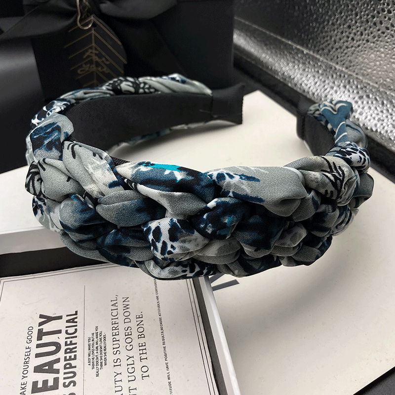 Light luxury halo dyed fabric  - đánh giá và giá Halo Outdoor Lighting