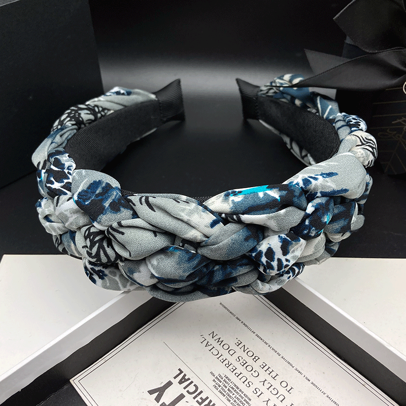 Light luxury halo dyed fabric  - đánh giá và giá Halo Outdoor Lighting