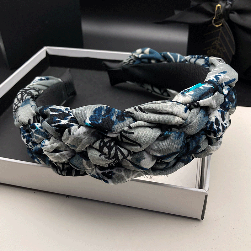 Light luxury halo dyed fabric  - đánh giá và giá Halo Outdoor Lighting