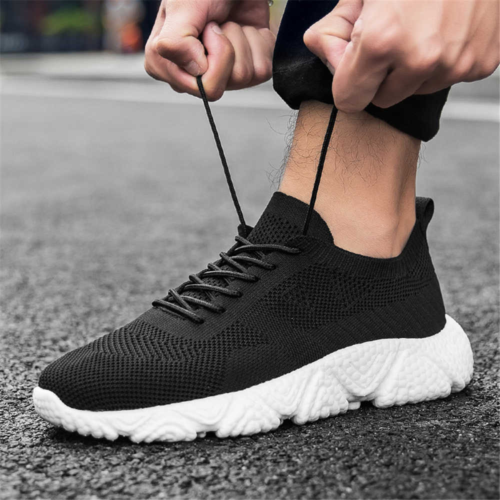 Stocking Camp Sneacker Woven O - đánh giá và giá Outdoor Lighting Lux