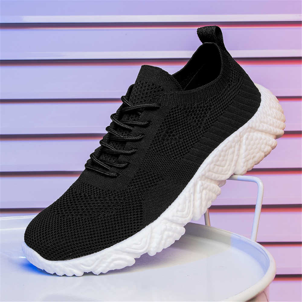 Stocking Camp Sneacker Woven O - đánh giá và giá Outdoor Lighting Lux