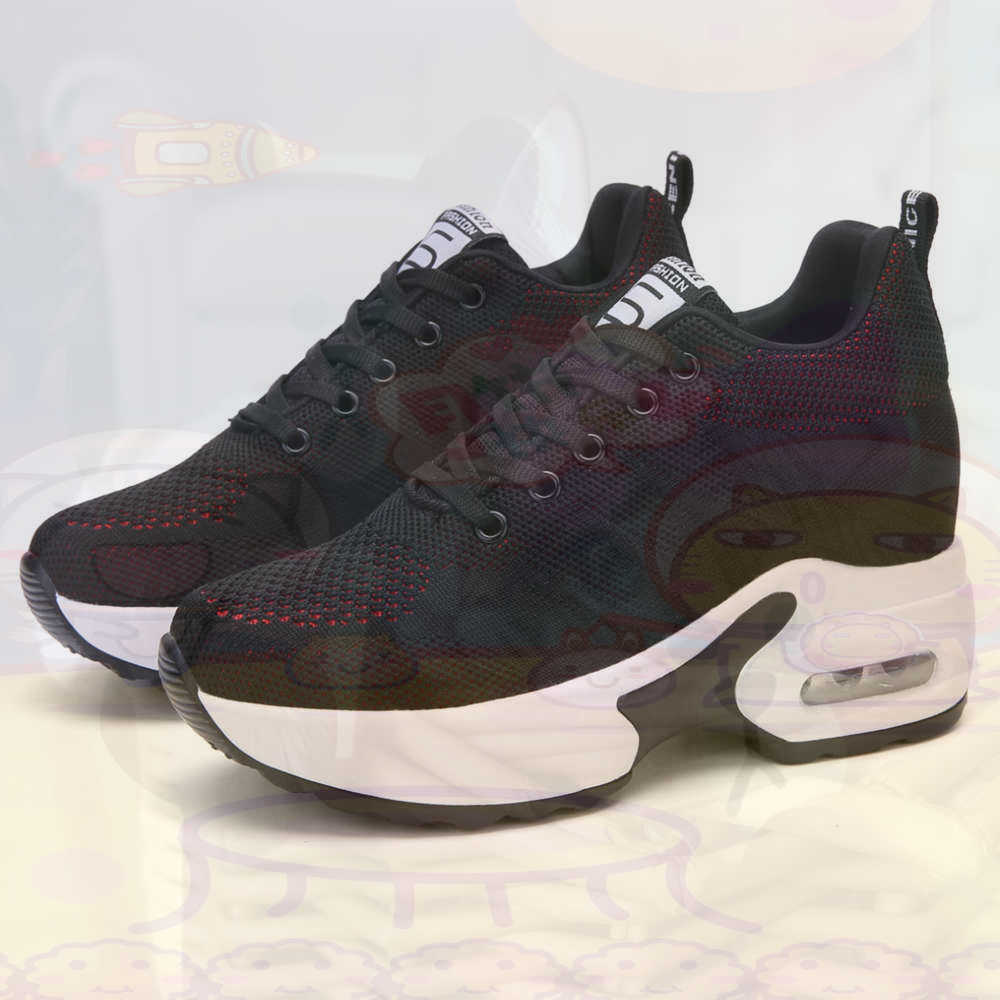 Red Size 36 Shoes Woman Tennis - đánh giá và giá Outdoor Lighting Lux