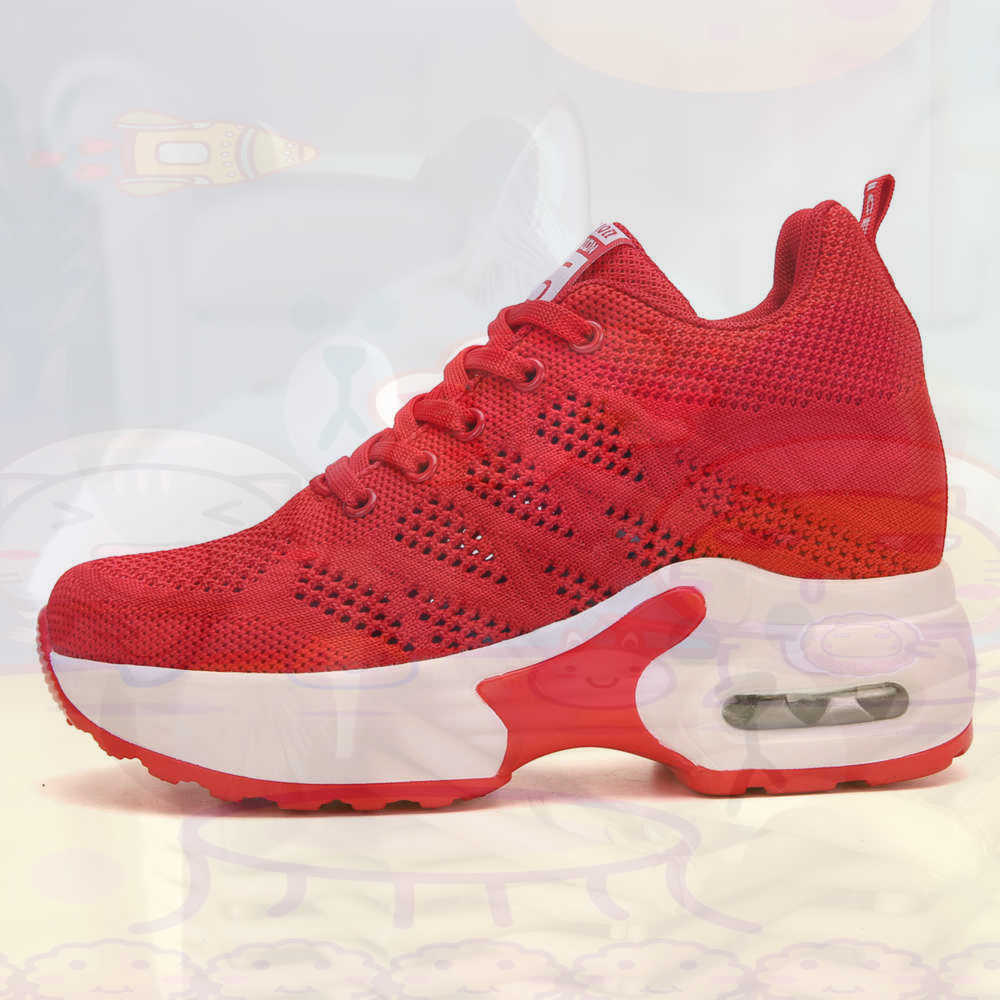 Red Size 36 Shoes Woman Tennis - đánh giá và giá Outdoor Lighting Lux
