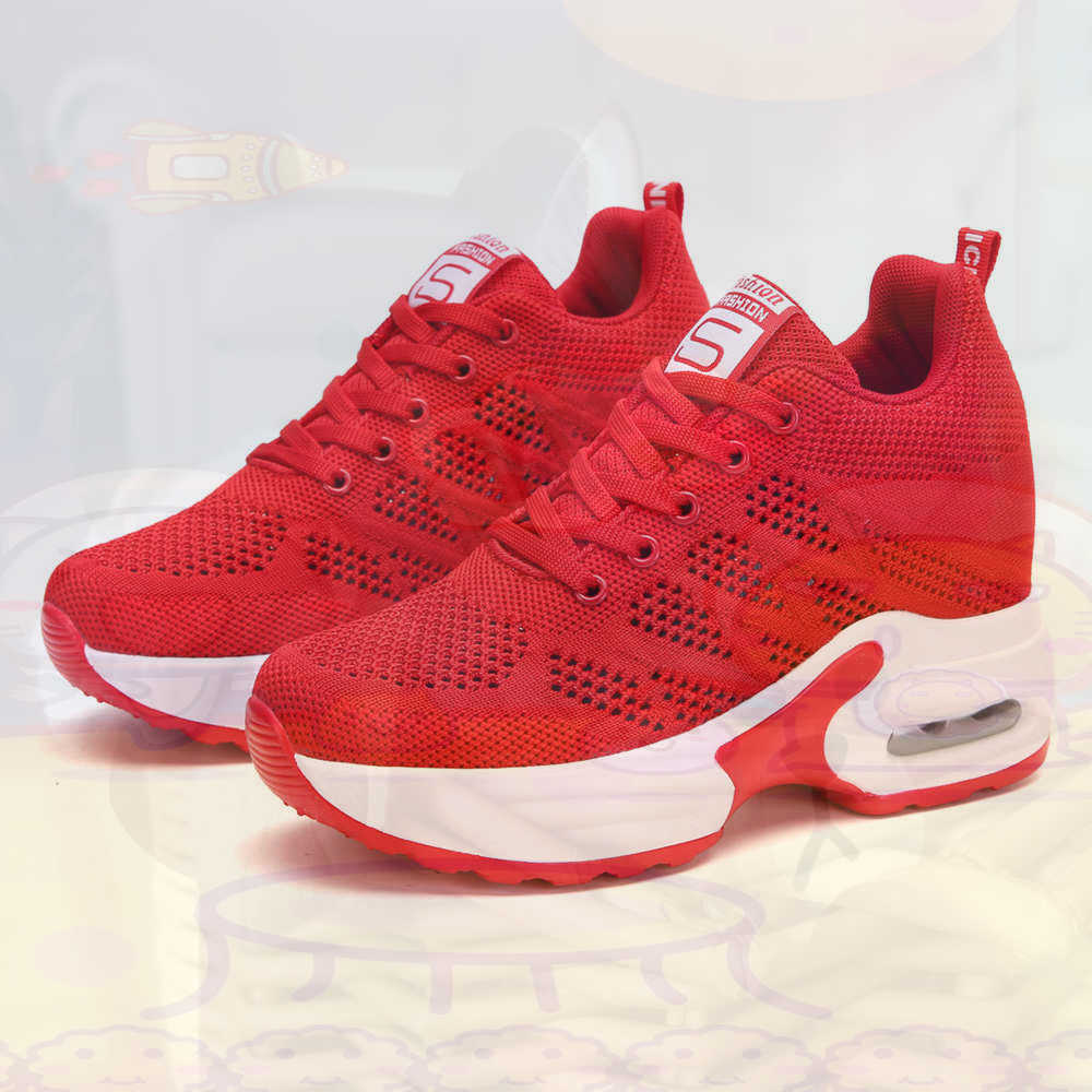 Red Size 36 Shoes Woman Tennis - đánh giá và giá Outdoor Lighting Lux
