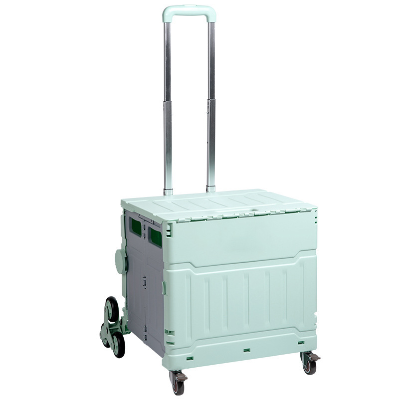 folding portable shopping cart - đánh giá và giá Outdoor Lighting Expressions