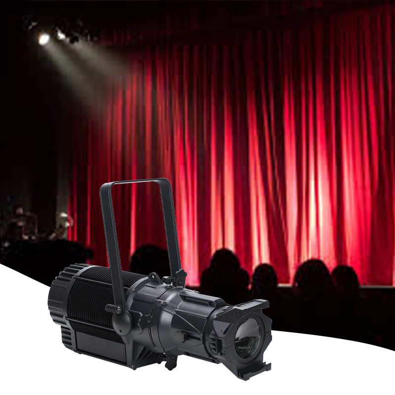 IP65 Waterproof Outdoor 300W W - đánh giá và giá Outdoor Lighting Spotlight