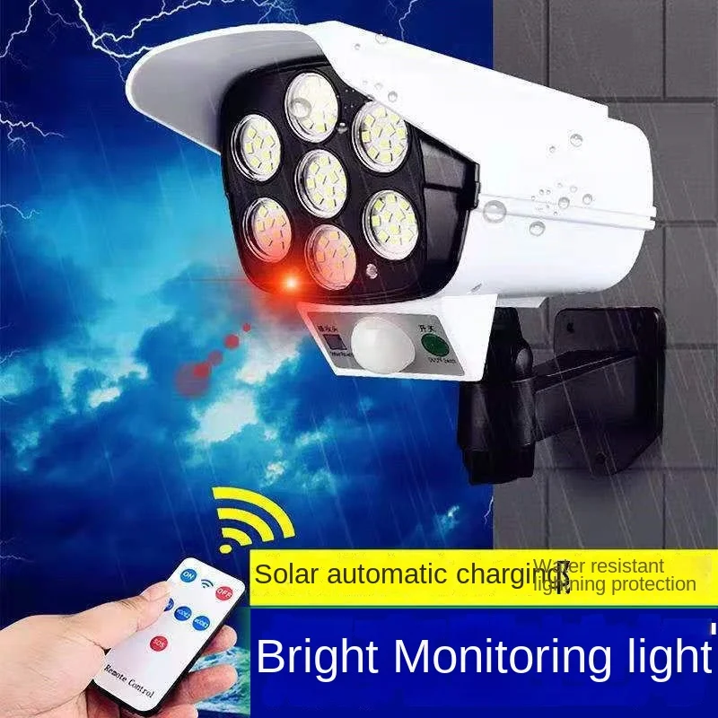 Outdoor Solar Light Motion Sen - đánh giá và giá Halo Outdoor Lighting