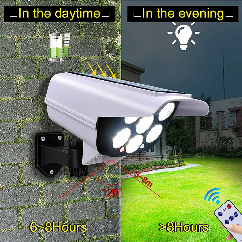 Outdoor Solar Light Motion Sen - đánh giá và giá Halo Outdoor Lighting