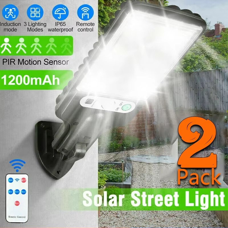 Outdoor Solar Garden Lights wi - đánh giá và giá Outdoor Lighting Quality