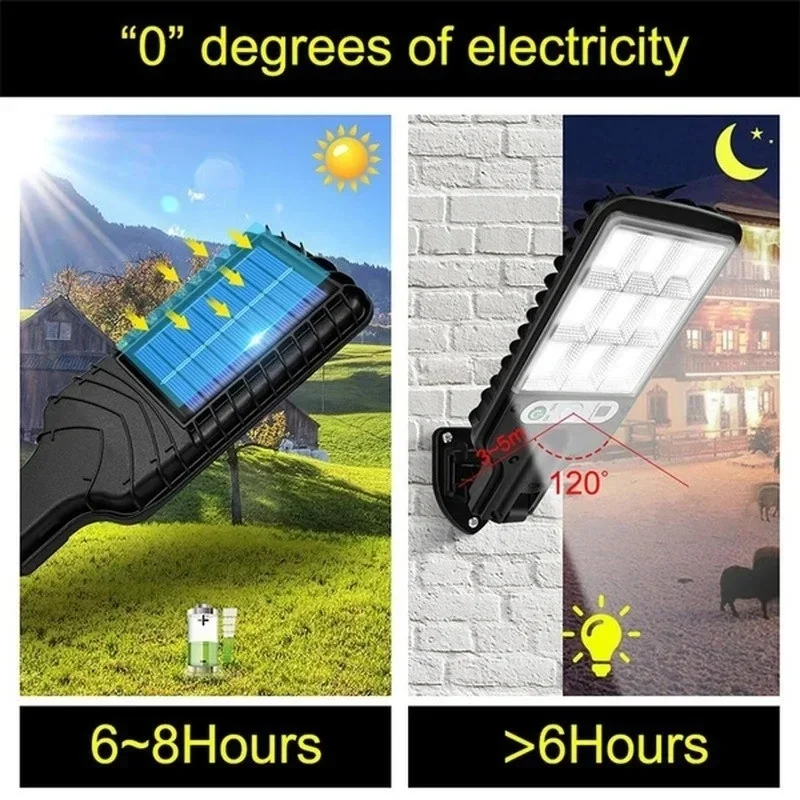 Outdoor Solar Garden Lights wi - đánh giá và giá Outdoor Lighting Quality