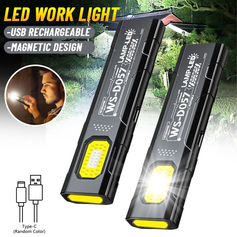Powerful Mini Security flashin - đánh giá và giá Outdoor Lighting Electric