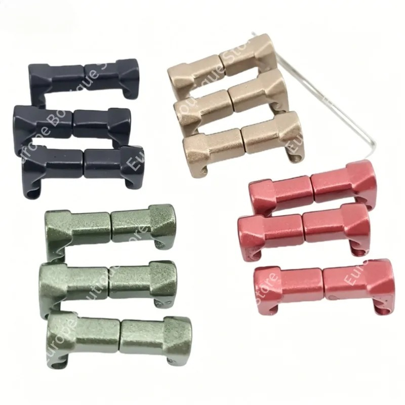 Strip Shape Cable Sorting Hold - đánh giá và giá Outdoor Lighting Strip