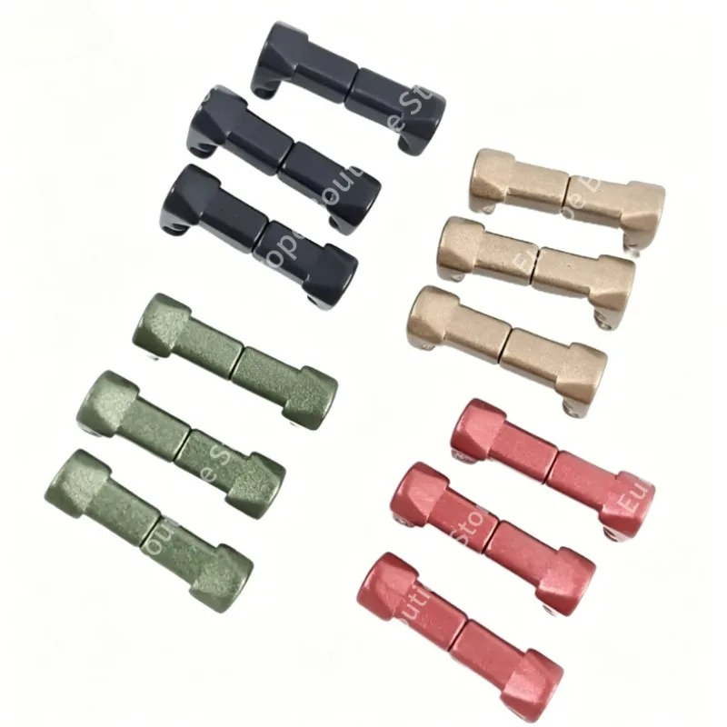 Strip Shape Cable Sorting Hold - đánh giá và giá Outdoor Lighting Strip
