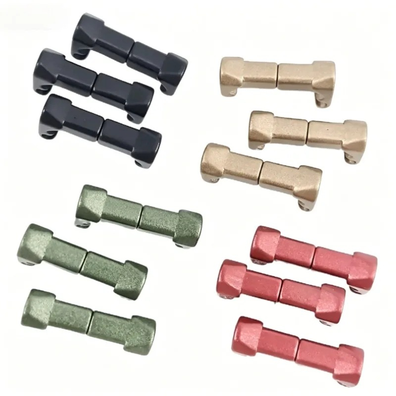 Strip Shape Cable Sorting Hold - đánh giá và giá Outdoor Lighting Strip