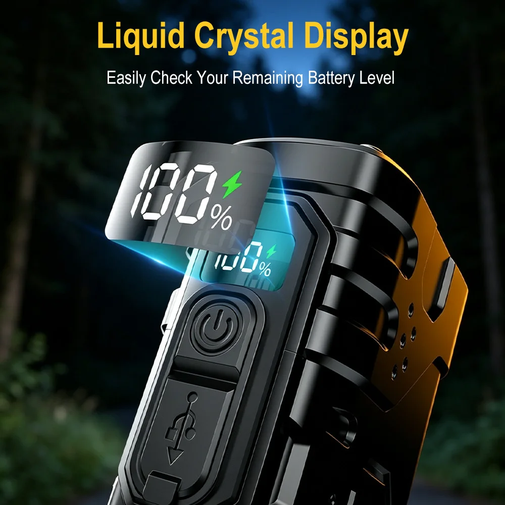 2025 NEW Philips SFL2188 LED A - đánh giá và giá Outdoor Lighting Guide