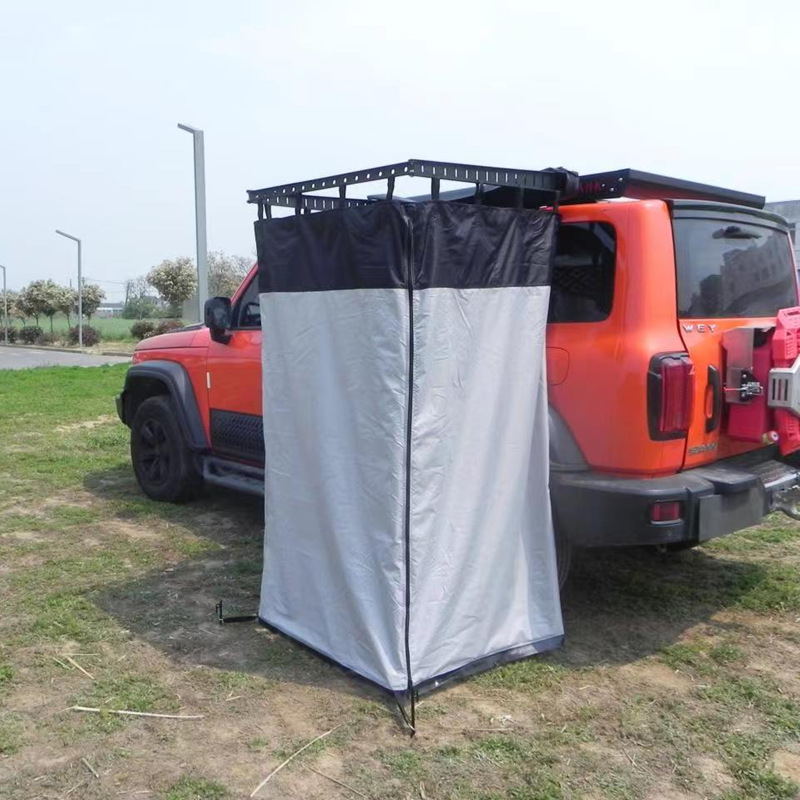Outdoor Camping Shower Tent Ca - đánh giá và giá Outdoor Lighting Strip