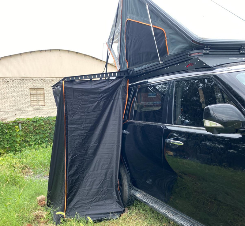 Outdoor Camping Shower Tent Ca - đánh giá và giá Outdoor Lighting Strip