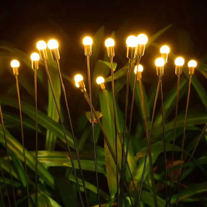 Outdoor Solar Pathway Light Wa - đánh giá và giá Halo Outdoor Lighting
