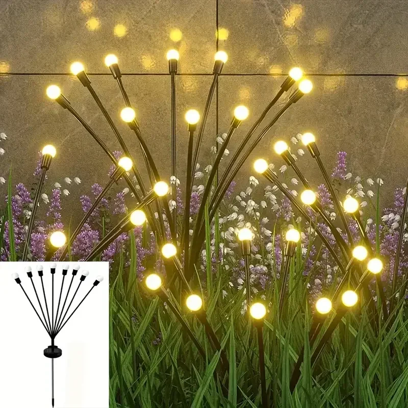 Outdoor Solar Pathway Light Wa - đánh giá và giá Halo Outdoor Lighting