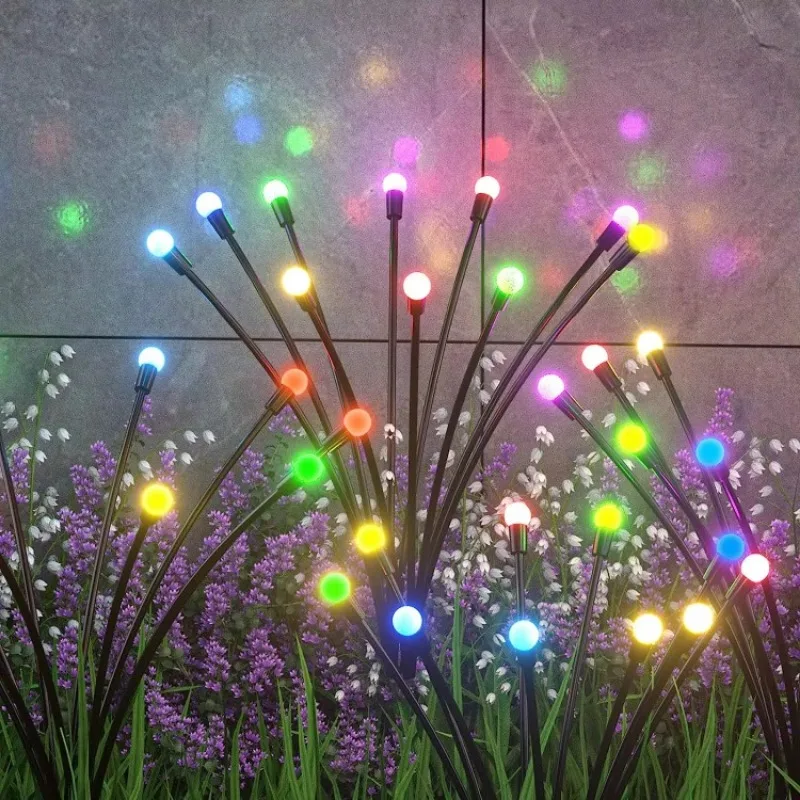 Outdoor Solar Pathway Light Wa - đánh giá và giá Halo Outdoor Lighting