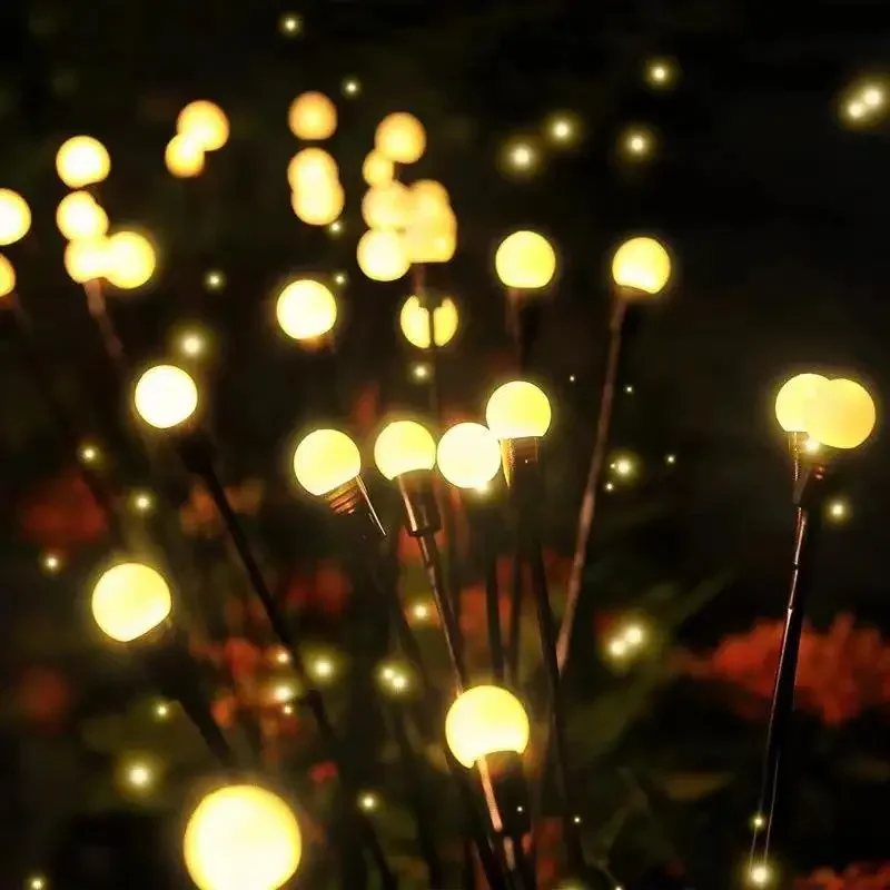 Outdoor Solar Pathway Light Wa - đánh giá và giá Halo Outdoor Lighting