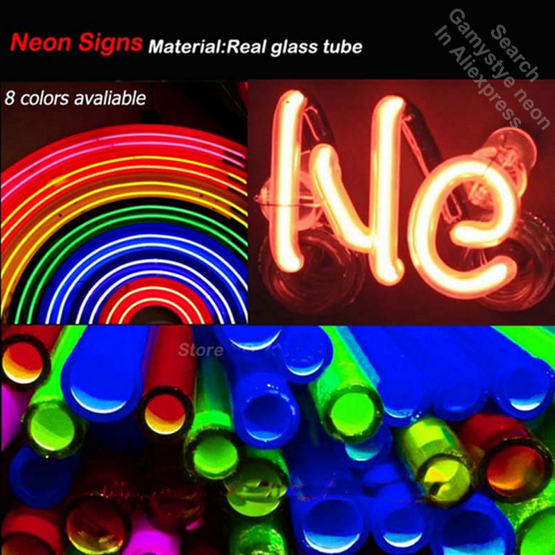 Neon Sign for Sushi logo in ne - đánh giá và giá Outdoor Lighting Expressions
