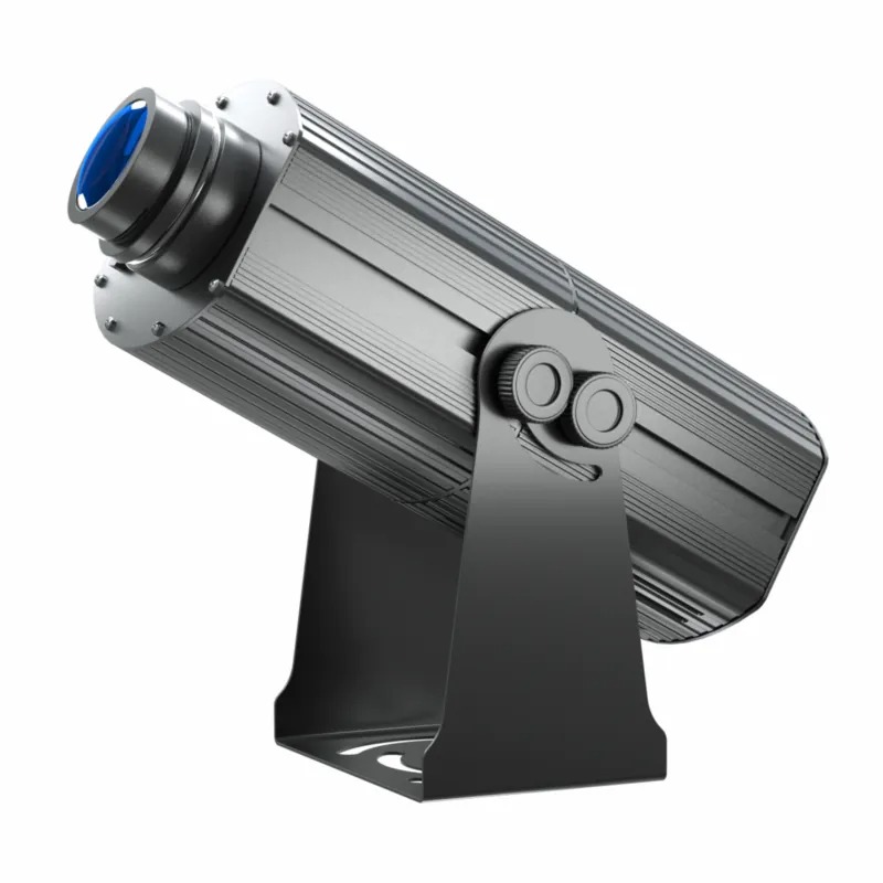 Yufan 200w Gobo Projector Outd - đánh giá và giá Outdoor Lighting Logo