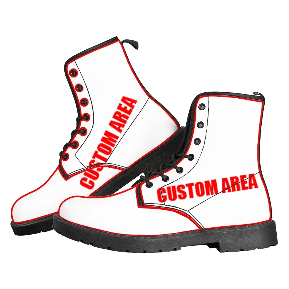 Justin Bieber Boots Mens Women - đánh giá và giá Outdoor Lighting Quality