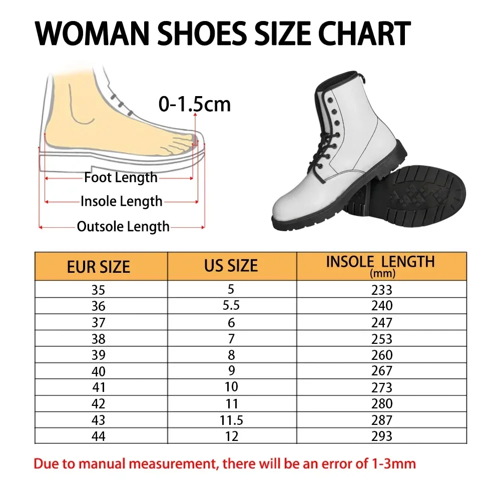 Justin Bieber Boots Mens Women - đánh giá và giá Outdoor Lighting Quality