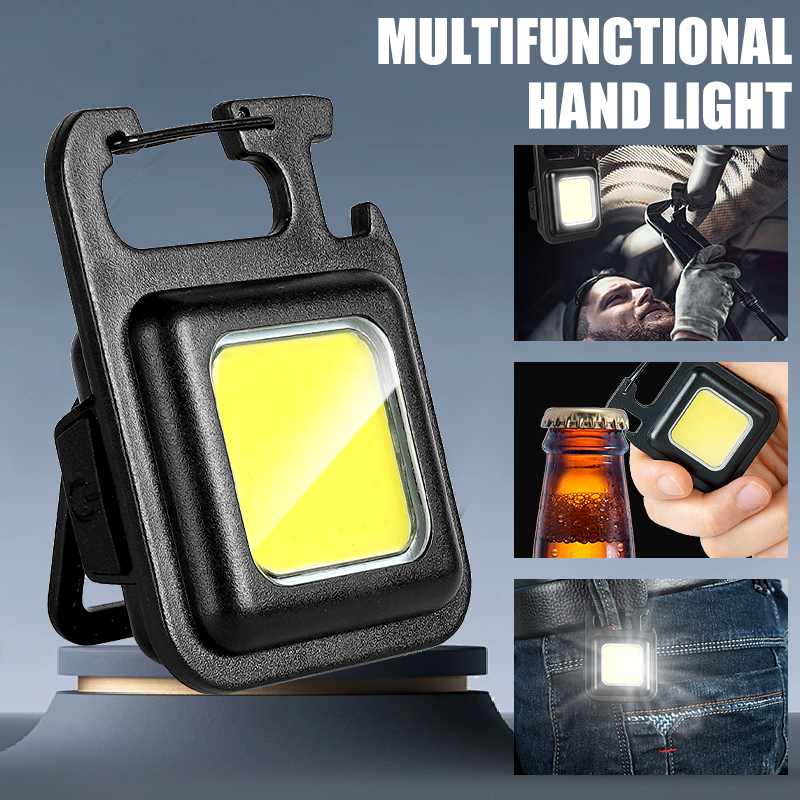 Super Bright Convenient Carry- - đánh giá và giá Outdoor Lighting Electric