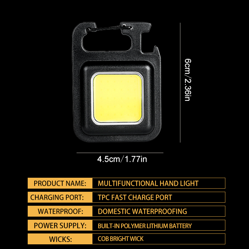 Super Bright Convenient Carry- - đánh giá và giá Outdoor Lighting Electric