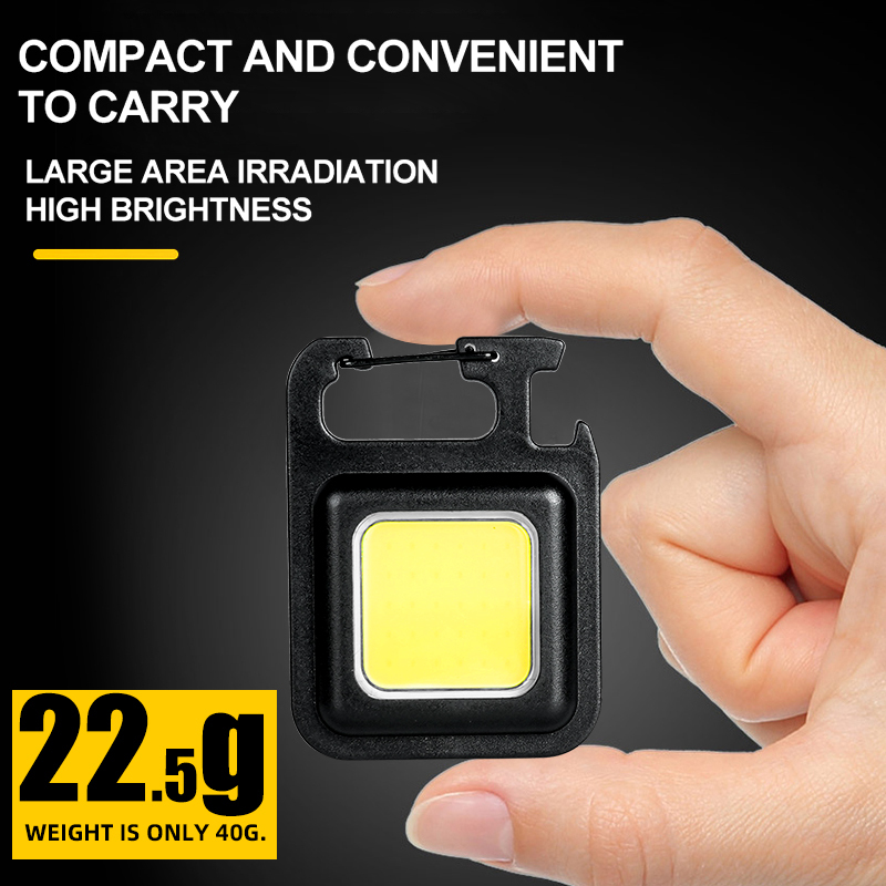 Super Bright Convenient Carry- - đánh giá và giá Outdoor Lighting Electric
