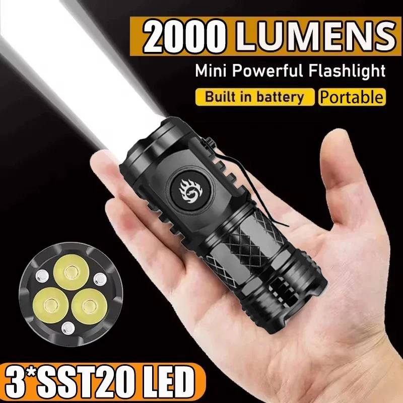 High Strong Power Tactical Fla - đánh giá và giá Outdoor Lighting Quality